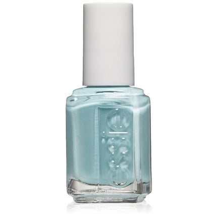 Essie Nail Polish Glossy Shine Finish Udon Know Me 0.46 fl. oz.