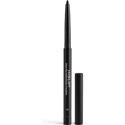 Inglot Color Play Eyeliner - 217, 1 Gram