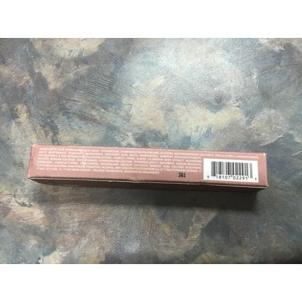 Ilia True Skin Serum Concealer in SC1 Chicory 5ml