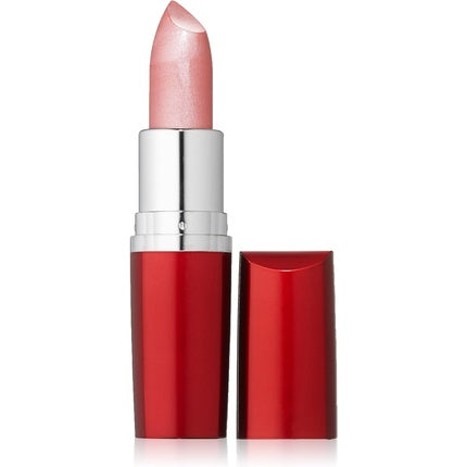Maybelline Jade Moisture Extreme Lipstick