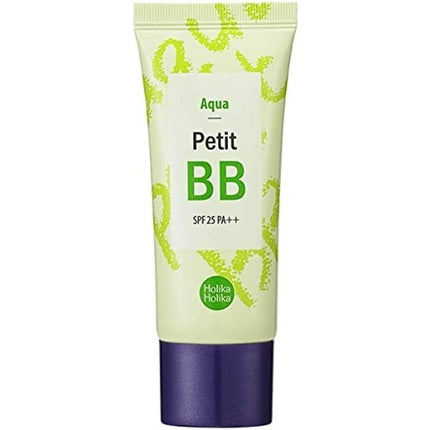Holika Holika Aqua Petit BB Cream SPF25 PA++ 30ml