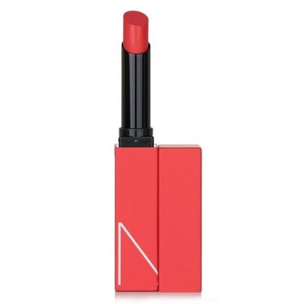NARS Powermatte Lipstick #130 Feel My Fire 1.5g