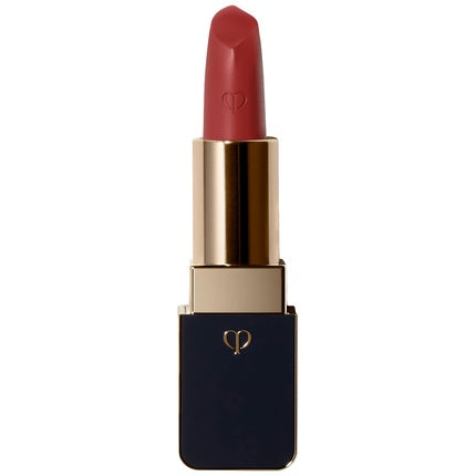CLÉ DE PEAU BEAUTÉ Rouge A Levres Lipstick Matte Nr.103 Legend of Rouge 4g