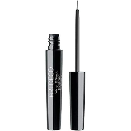 ARTDECO Vinyl Effect Eyeliner LL 10