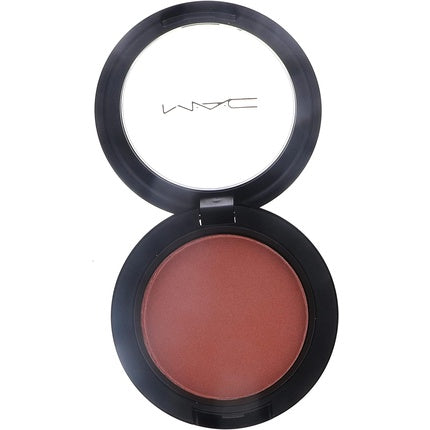 M.A.C Sunbasque Powder Blush 6g