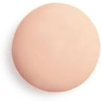 Sisley Paris Phyto-Teint Ultra Eclat 1N Ivory 30ml Radiance Boosting