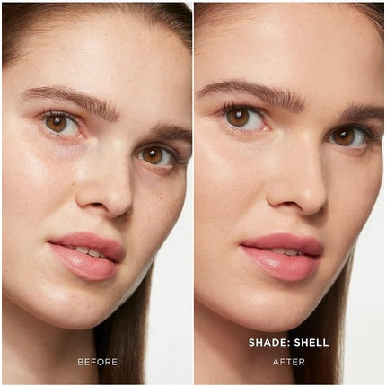 Hourglass Vanish Seamless Finish Foundation Stick Shell