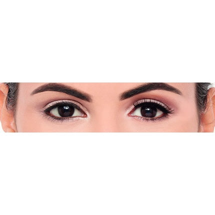 Eylure Luxe Lash Bauble