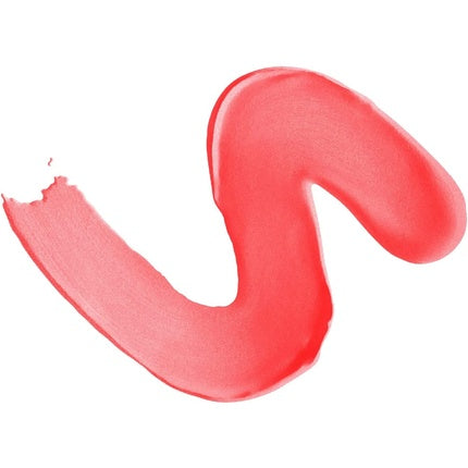 Max Factor Miracle Pure Blush Tom 02 Sunlit Coral 15ml