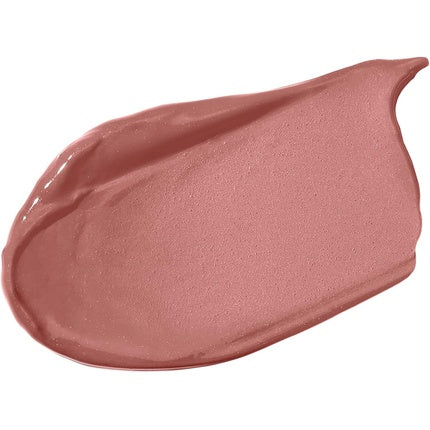 Jane Iredale Beyond Matte Lip Stain Compulsion