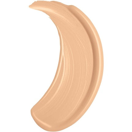 Rimmel Lasting Finish 25 Hour Foundation Classic Beige 201 Classic Beige