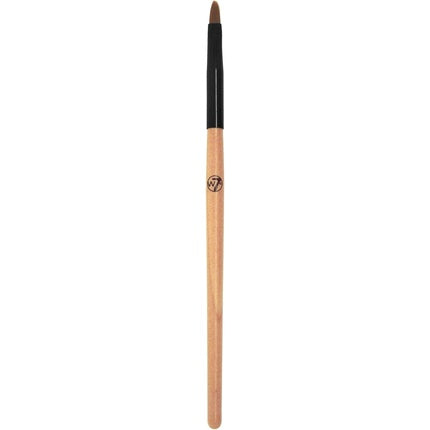 W7 Precision Eyeliner Brush