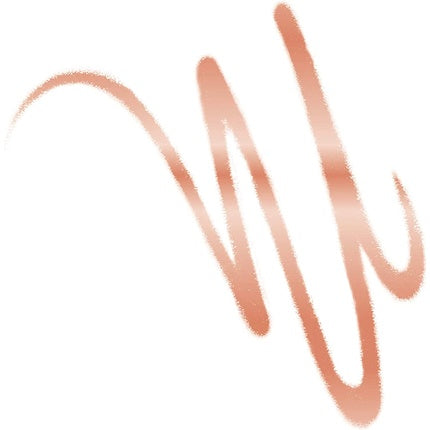 Wonder Proof Liner N.001 True Copper