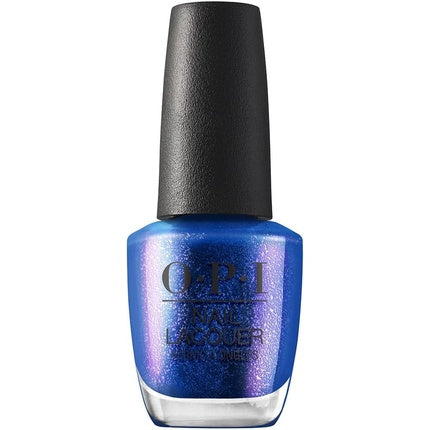 OPI Classic Nail Polish Big Zodiac Energy Collection Scorpio Seduction