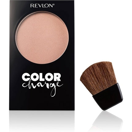 Revlon Color Charge Highlighter Illuminator 100 Highlight