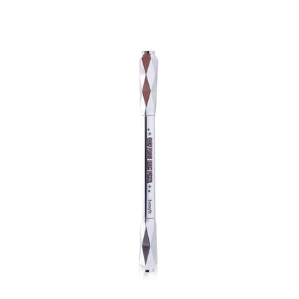 Benefit Cosmetics Goof Proof Waterproof Easy Shape & Fill Eyebrow Pencil 3.75