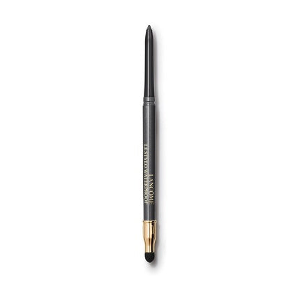 Lancome Le Stylo Waterproof Eyeliner - Long-Lasting Creamy Blendable