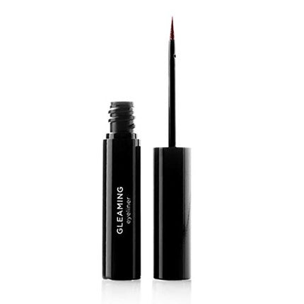 Gleaming Eyeliner