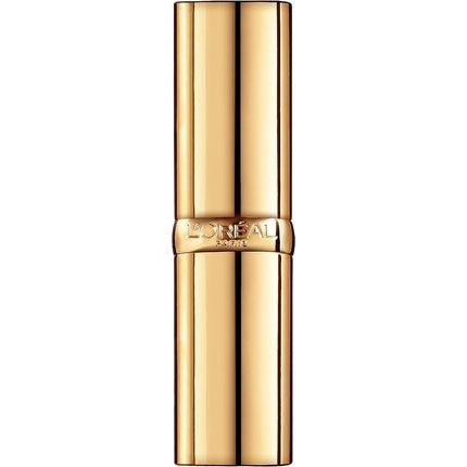 L'Oreal Paris Color Riche Satin Lipstick Orange Avenue No.146 Orange
