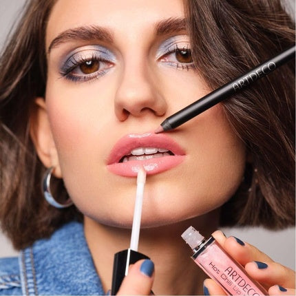 ARTDECO Soft Lip Liner Waterproof Lip Liner 1.2g