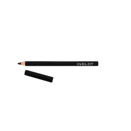 Inglot Soft Precision Eyeliner with Anti-Smudge Formula