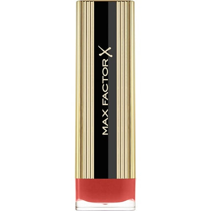 Max Factor Colour Elixir Lipstick 050 - 4g