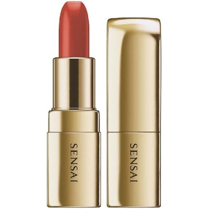 Sensai Colours The Lipstick 13 Shirajuri Nude 30g