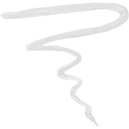 Shiseido SMK Eye Microliner Ink 05