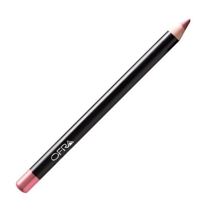 Ofra Lipliner Silk - 12g