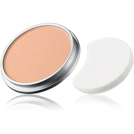 Sensai Cellular Performance Total Finish Foundation Refill TF23 Almond Beige 11g