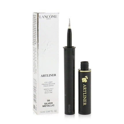 Lancôme Eyeliner 1ml