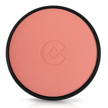 Impeccable Maxi Fard Refill Nr. 05 Canyon