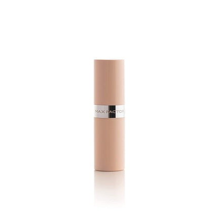 Max Factor Coverstick Concealer 004 Cream 4.5g