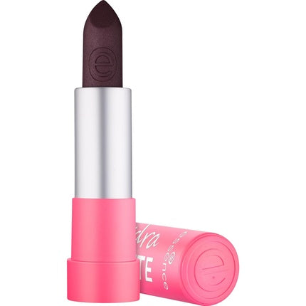 Essence Hydra Matte Lipstick 3.5g