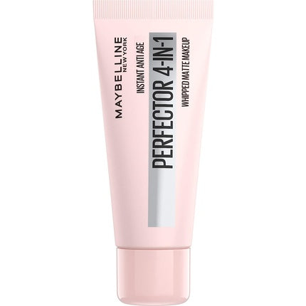 Maybelline Instant Age Rewind Instant Perfector 4 in 1 Fair Light