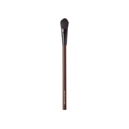 Kevyn Aucoin Brush - Base/Shadow