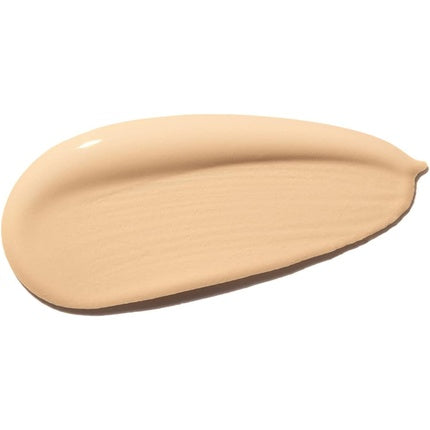 Shiseido AFA.SMU SSSR Foundation 130 Opal