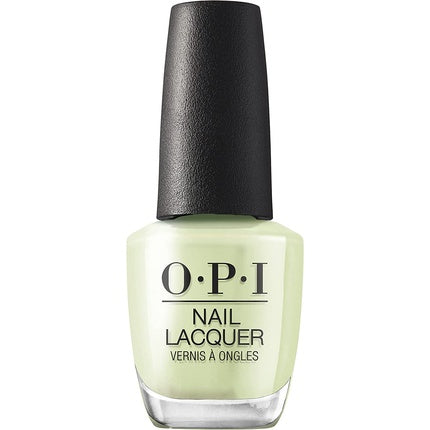 OPI Xbox Collection Long-Lasting Luxury Nail Varnish The Pass is Always Greener