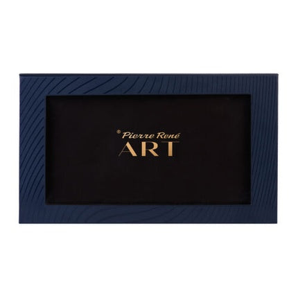 Pierre Rene Art Magnetic Palette