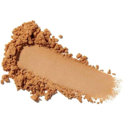 Loose Setting Powder Deep Peach by Anastasia Beverly Hills for Women 0.9oz Powder