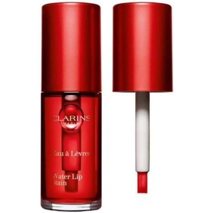 Clarins 03 Water Red Red 7ml