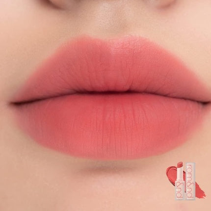 rom&nd Zero Matte Lipstick 08 Adorable 3g