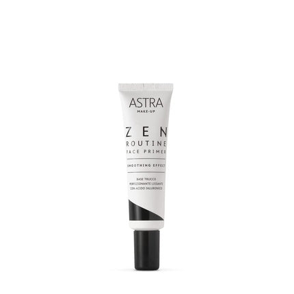 Astra Zen Routine Face Primer