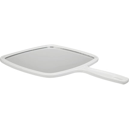 Eurostil Mirror TV 40g