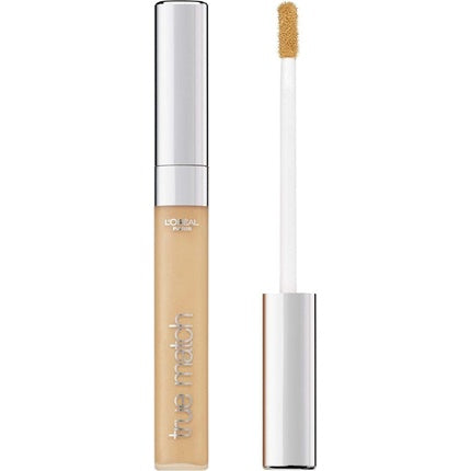 L'Oreal Paris True Match The One Concealer 3W Beige 6.8ml