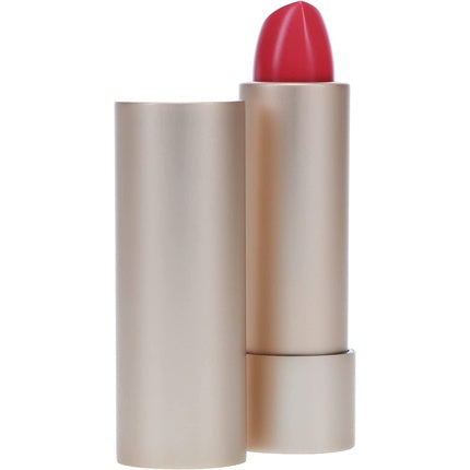 bareMinerals Mineralist Hydra Smoothing Lipstick 3.6g Confidence
