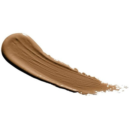 Maybelline NewYork Instant Anti-Aging Fluid Concealer 10 Caramel