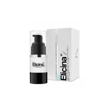Bioelisir Elicina Eco Xt Eye Contour Cream 15 Ml