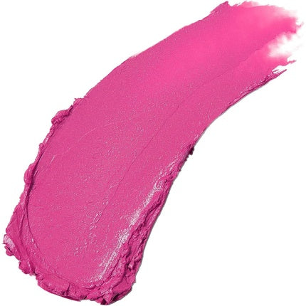 Illamasqua Sheer Veil Lipstick Pom Pom Oil-Infused with Vitamin E