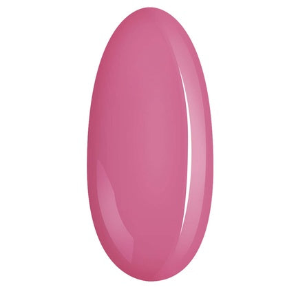 NÉONAIL Love Spirit UV LED Pink Nail Polish 7.2ml